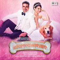 Mika Singh — Veerey Di Wedding — обложка