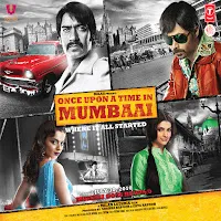 Mika Singh — Babu Rao Ft Pritam & Amitabh Bhattacharya — обложка